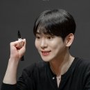 에버라인