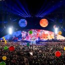 오아시스코리아(주) 이미지