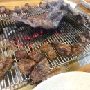 중한반점 이미지