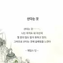 첨단살롱 이미지