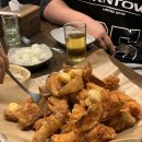 향기나꼬꼬 이미지