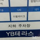드벨케이크 | 용인 드벨케이크 내돈내산 아빠 환갑 숫자 케이크