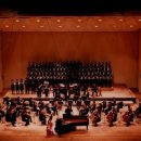 인천예술고등학교 이미지