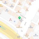 둔산DS피부과의원 이미지