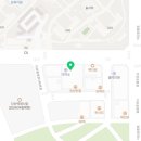 제니휘트니스댄스 이미지