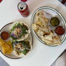 이마트24인천검암 이미지