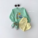 톰앤제리 이미지