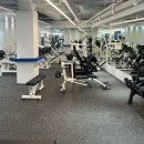 짐라이트 구산/연신내점 이미지