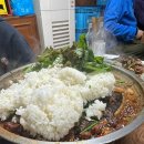 경상도집 이미지