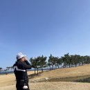 피엑스지현대목동점