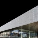 ACC 디지털 헤리티지 쇼케이스 < 아시아의 건축: 통코난 > 이미지