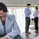 고인물들이 정치질해서 “여시야 ~ ㅋ 너 사회성없다고 소문났다 ㅋ” 라고하면 어떻게 행동할건지 말해보는 달글 이미지