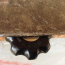 별내충전소 이미지