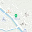 던킨도너츠광주능평점