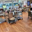 효담장어 이미지