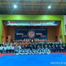 포천합기도 이미지