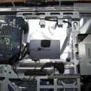 애플피씨 이미지