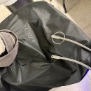 유나짐 | 트렌디한 성수 미용실 :: 아르결 성수 유나 실장님한테 클리닉 받고 온 후기