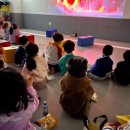 창원한백태권도장 이미지