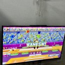 야놀자PC방 이미지