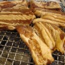 왕의갈비 이미지