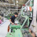 BAT 노동조합 이미지