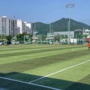 호계운동장 이미지