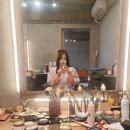 대전 예신의 토탈샵 섬스튜디오 1. 촬영드레스셀렉, 헤어메이크업 후기