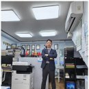 부경행정사사무소 이미지