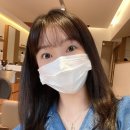 충인솔루션 이미지