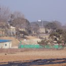 백령초등학교 이미지