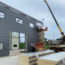 (주)온휴 이미지