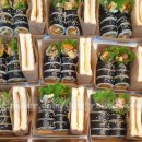 퇴계원읍종합행정타운 이미지