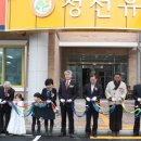 공립단설정선유치원