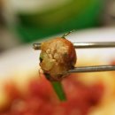 장자골 농장 이미지