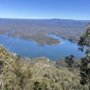 McMahons Point Blue Mts N. P. by Mateo n John 19 September 2026 이미지