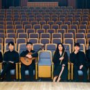 아티스타 ’문학 속에 흐르는 클래식 무라카미 하루키’ 이미지