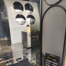 동탄에스테틱 정확한 맞춤 상담이 가능했던 쎌 에스테틱
