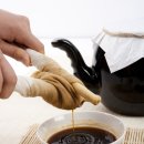 달임한의원 이미지