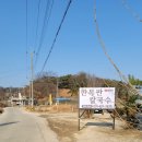 한신칼국수 이미지
