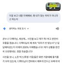 211 | 죽은 방치 블로그 살리기 1주차 회고, 일방문자 0명에서 211명된 후기