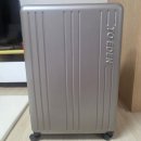 디자인이투이 네이버블로그
