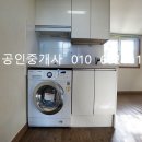 낙성대동-29 네이버블로그