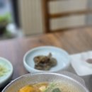 목민정 - 창원시 의창구 | 🍚 대전 한식 맛집｜목민정 솔직 후기 (+정갈한 한상 구성)