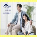 멱절길 106 이미지