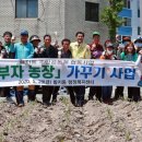 황부자농장 이미지