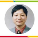 월평~월평리교차로 이미지