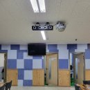 훈융빌딩 이미지