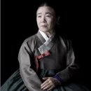 2025 판소리마당 <소리 판> 명창무대 | 유네스코 인류 무형문화유산 득음의 경지! 조선 시대부터 전해진 판소리 명창들의 이야기