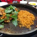 5.5춘천닭갈비가장점 이미지
